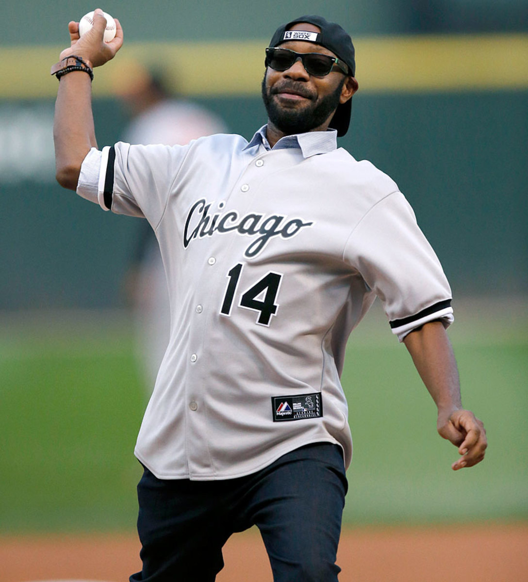 Nelsan-Ellis.jpg